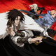 Image for article titled What We Loved (And Didn't Love) About The Castlevania Anime